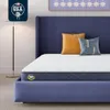 Five Star Mattress...