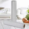 NutriChef Vacuum Sealer Bags