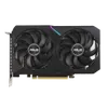 Asus dual -rtx3060-o12g-v2...