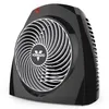 Vornado VH200 Electric Whole...