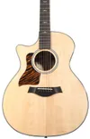 Taylor Next Generation 414ce...