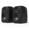 Kanto UKI Bluetooth Desktop...
