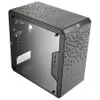 Cooler Master MasterBox Q300L...