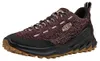 Men's Jasper Zionic Sneaker