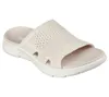 Skechers Women's GO Walk Flex...