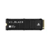 WD_BLACK SN850P 2TB NVMe...