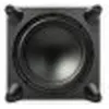 MartinLogan Dynamo Foundation...