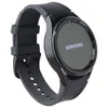 Samsung Galaxy Watch6 Classic...