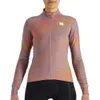 Sportful Cliff Supergiara...