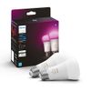 Philips Hue Smart 60W A19 LED...