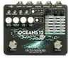 Electro Harmonix Oceans 12...