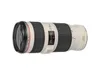 Canon EF 70-200mm f/4 L IS...