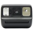 Polaroid Go Gen 3 Instant...