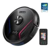 eufy RoboVac X8 Auto Charging...