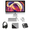 Refurbished Mid 2017 Apple...