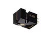 Denon - DL-103R MC Phono...