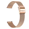 Garmin vivomove Trend / Venu...
