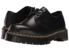 Dr. Martens 1461 Bex Smooth...