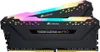 CORSAIR - VENGEANCE RGB PRO...