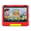 Amazon Fire HD 10 Kids tablet...