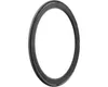 Pirelli P ZERO Race 4S Road...