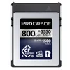 Prograde Digital Iridium...