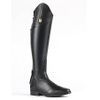 MH Sovereign Field Boot 10 ST...