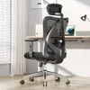 SIHOO M102 Pro Ergonomic...