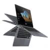 ASUS VivoBook Flip 14 Laptop,...