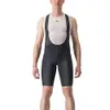 CASTELLI Entrata 2 Bib Short...
