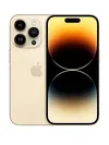 Refurbished Apple Iphone 14...