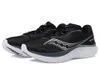 Saucony Kinvara 15 Men's...