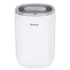 Meaco MeacoDry Dehumidifier...