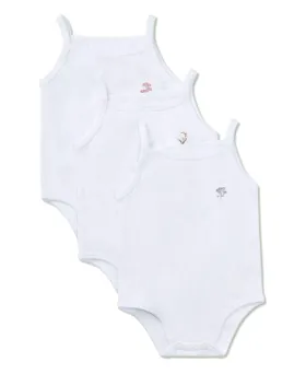 MeMoi 3 Pair Baby and Toddler...