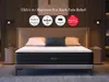 Origin Adapt™ Hybrid Mattress