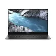 Dell XPS 9370 13-inch (2018)...