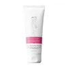 Elasticizer Deep-Conditioning...
