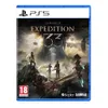 Clair Obscur: Expedition 33...