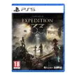 Clair Obscur: Expedition 33...