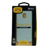 Symmetry Smartphone Case
