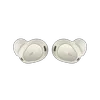 Jabra Elite 10 Gen 2 Earbuds...