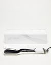 ghd Duet Style 2-in-1 Hot Air...