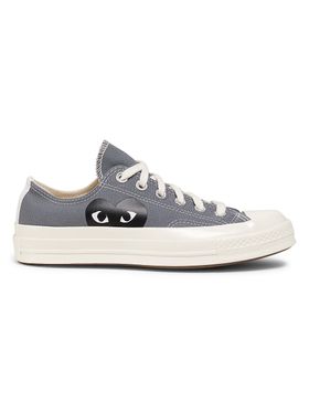 CdG PLAY x Converse Women's...