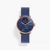Withings - ScanWatch 2 - Blue...