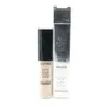 Lancome Teint Idole Ultra...