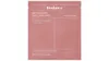 Biodance Bio Collagen Real...