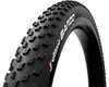 Vittoria Barzo Mountain Tire...