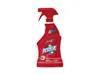 Reckitt Benckiser Triple Oxi...