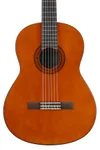 Yamaha C40II Full-scale...