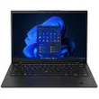 Lenovo ThinkPad X1 Carbon...